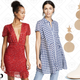 20% off under $500 orders, 25% off $500+ orders | Shopbop | Use code EVENT18